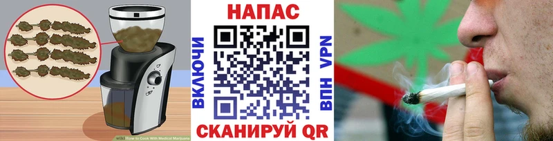 OMG ONION  Жуковский  Cannafood конопля 