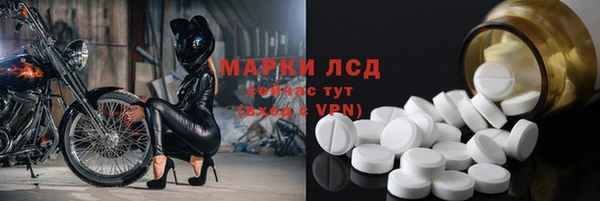 гидропоника Ладушкин