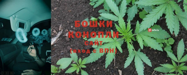 2c-b Лагань