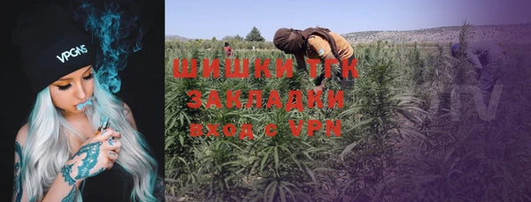 mdpv Алзамай