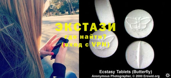 индика Алексин