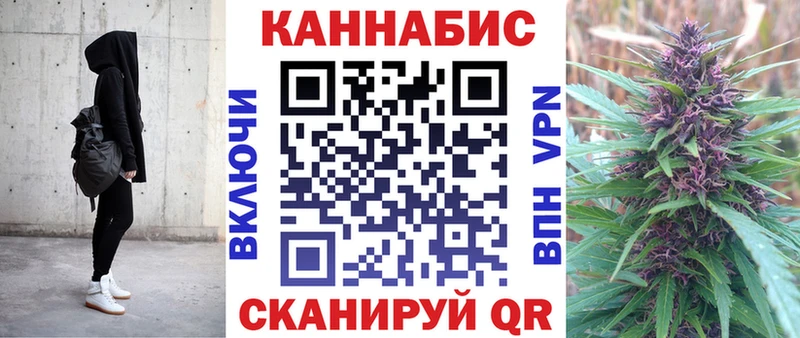 hydra ССЫЛКА  даркнет сайт  Жуковский  Бошки марихуана Bruce Banner 
